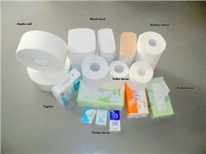 Bieži uzdodiet jautājumus no mūsu klientiem